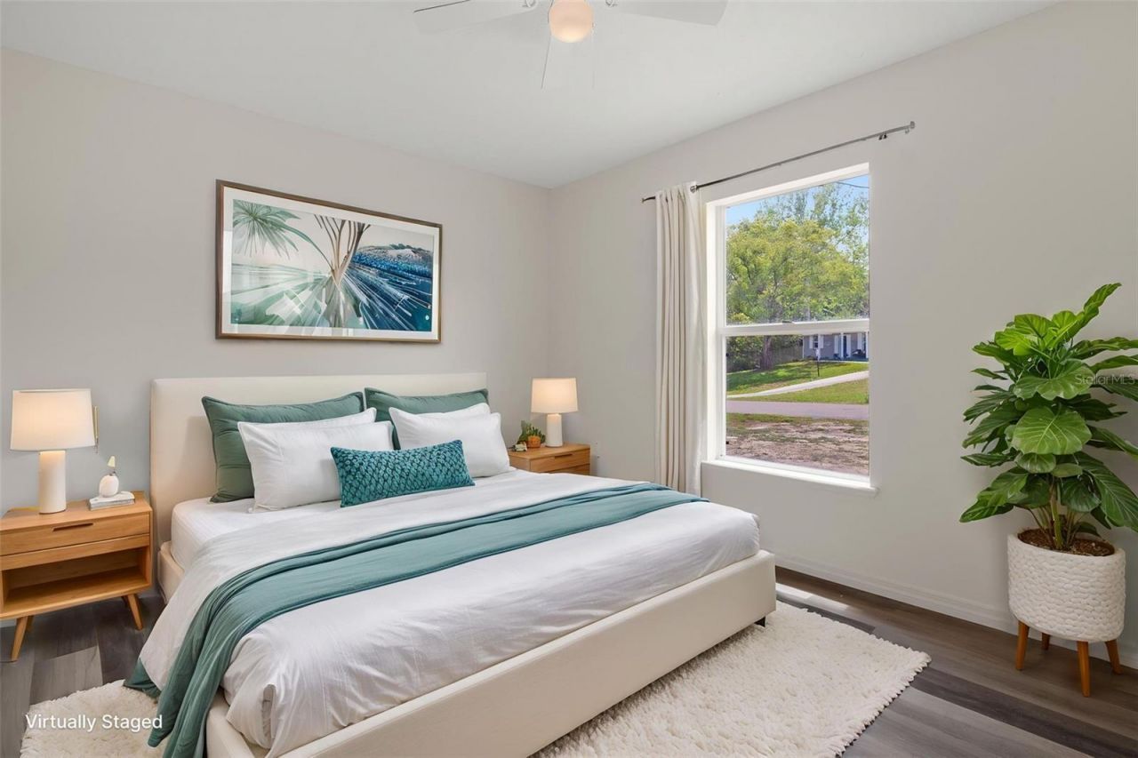 11005 Matterhorn Court, Spring Hill, FL 34608 Photo