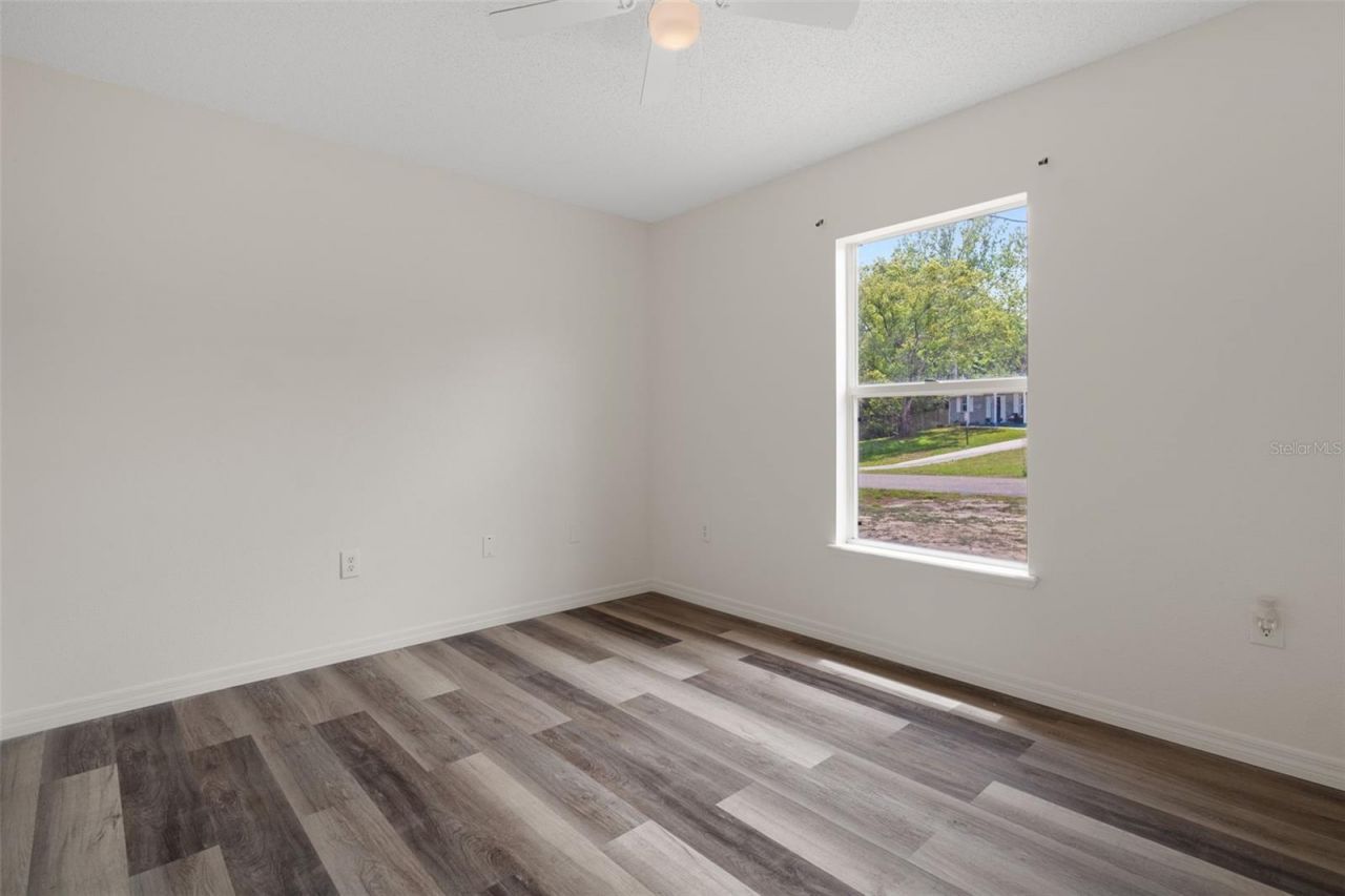 11005 Matterhorn Court, Spring Hill, FL 34608 Photo