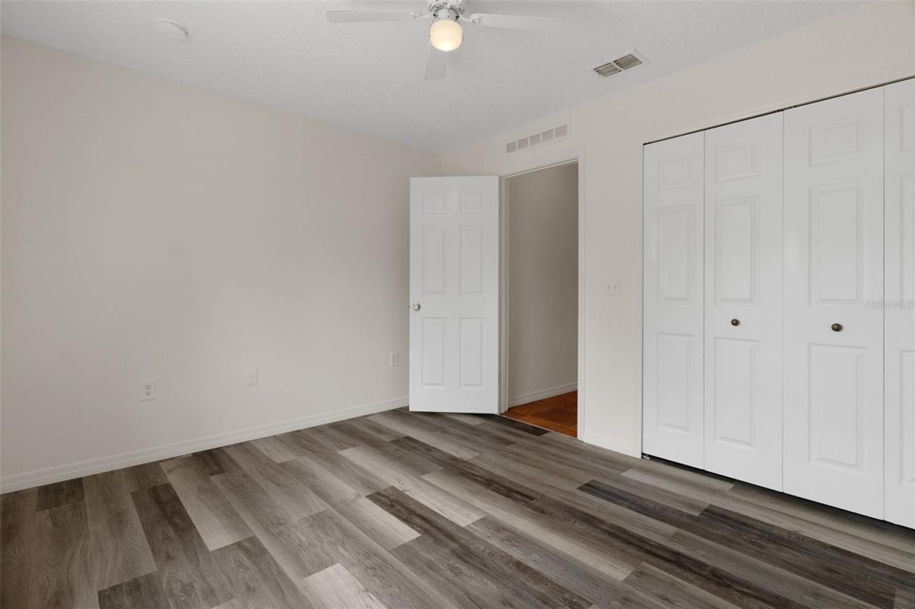 11005 Matterhorn Court, Spring Hill, FL 34608 Photo