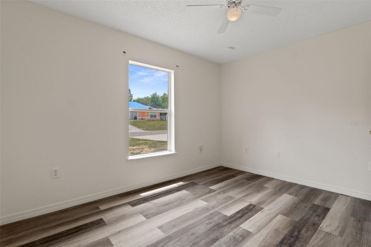 11005 Matterhorn Court, Spring Hill, FL 34608 Photo