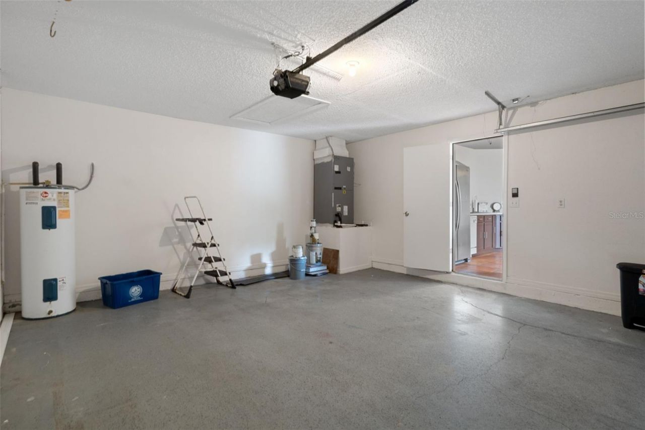 11005 Matterhorn Court, Spring Hill, FL 34608 Photo