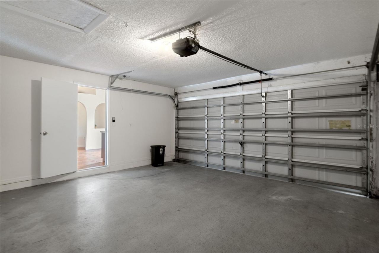 11005 Matterhorn Court, Spring Hill, FL 34608 Photo