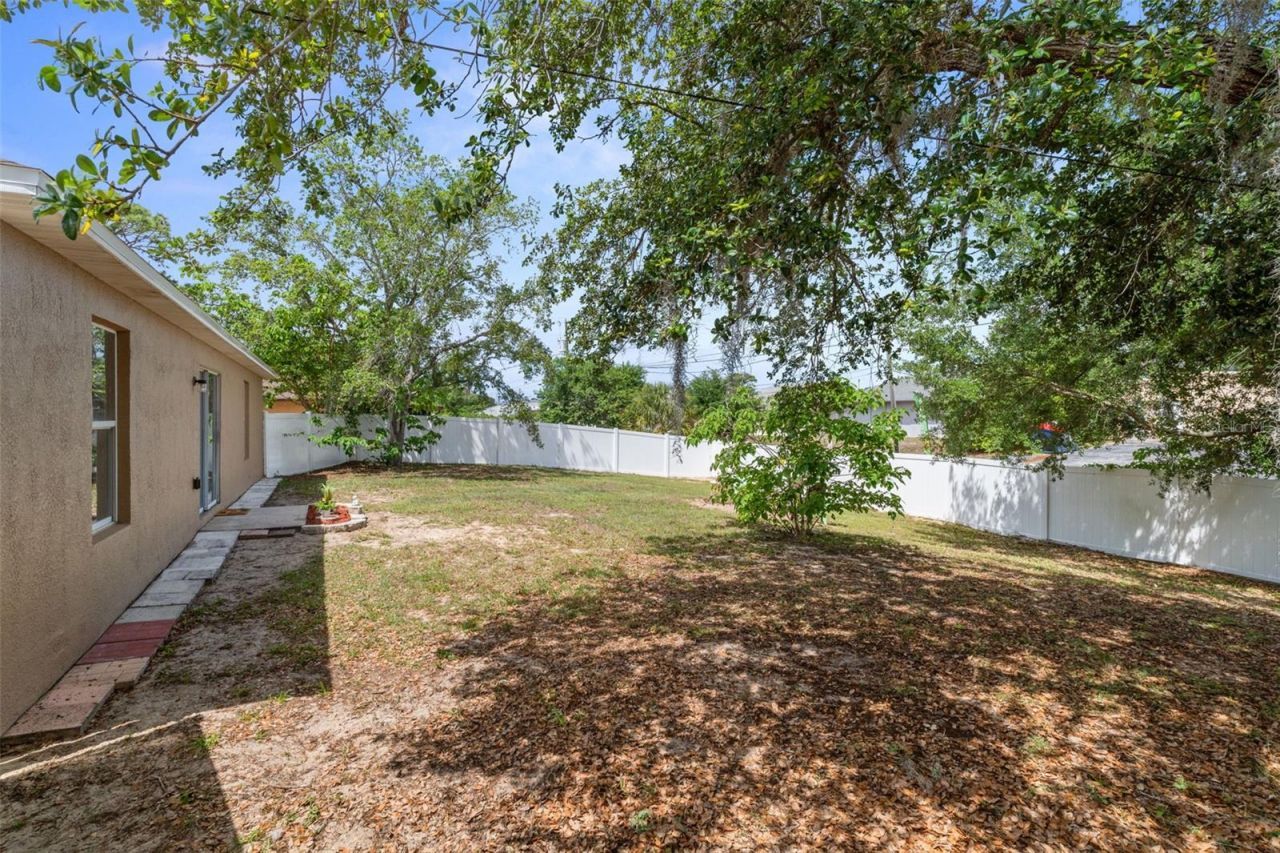 11005 Matterhorn Court, Spring Hill, FL 34608 Photo