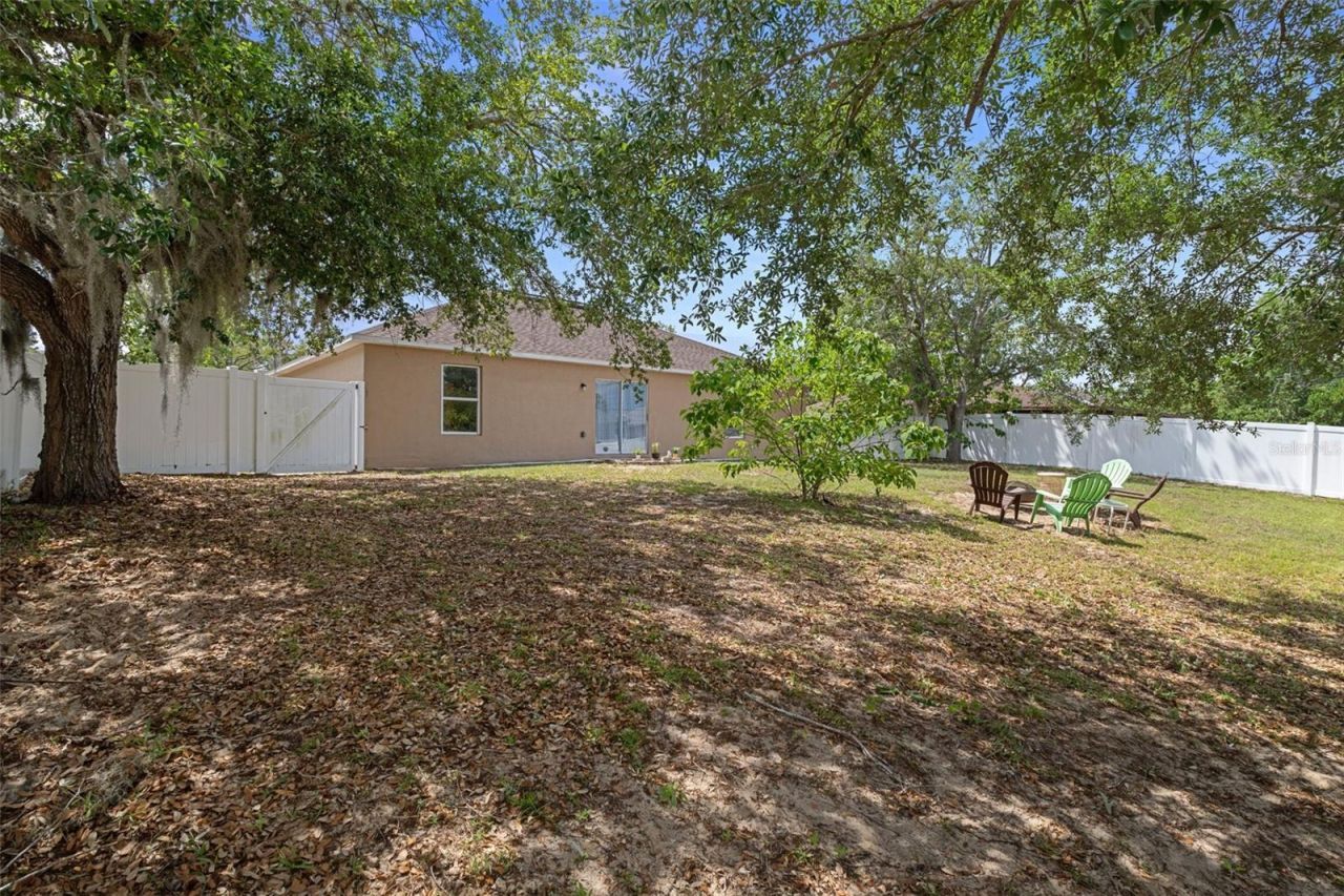 11005 Matterhorn Court, Spring Hill, FL 34608 Photo