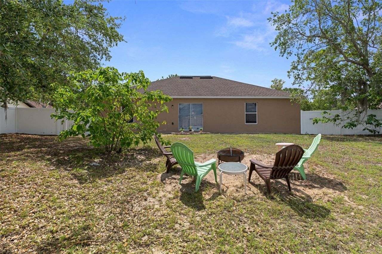 11005 Matterhorn Court, Spring Hill, FL 34608 Photo
