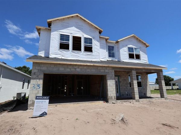 6753 YELLOW WARBLER BEND, ST CLOUD, FL 34773