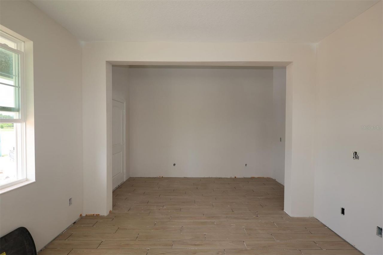 6753 Yellow Warbler Bend, Saint Cloud, FL 34773 Photo