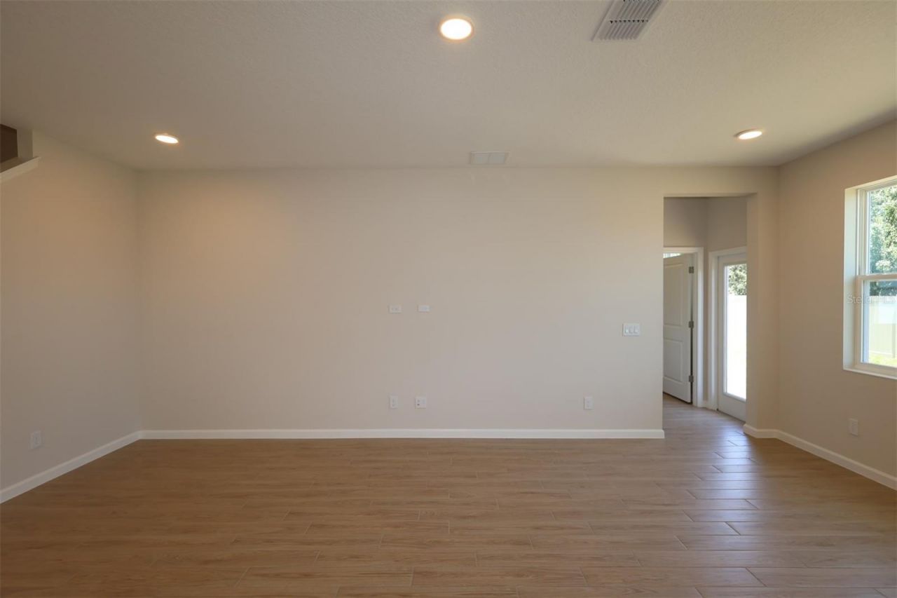 6753 Yellow Warbler Bend, Saint Cloud, FL 34773 Photo