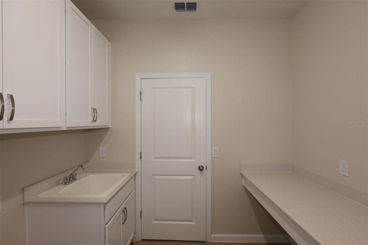 6753 Yellow Warbler Bend, Saint Cloud, FL 34773 Photo