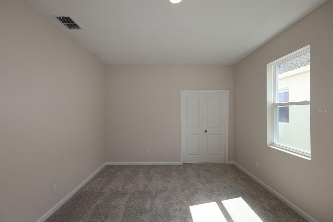 6753 Yellow Warbler Bend, Saint Cloud, FL 34773 Photo