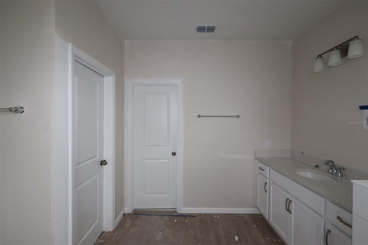 6753 Yellow Warbler Bend, Saint Cloud, FL 34773 Photo