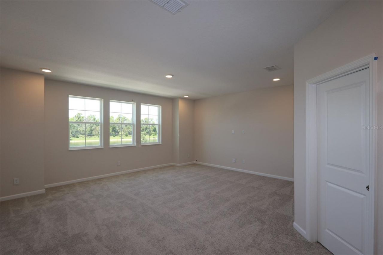 6753 Yellow Warbler Bend, Saint Cloud, FL 34773 Photo