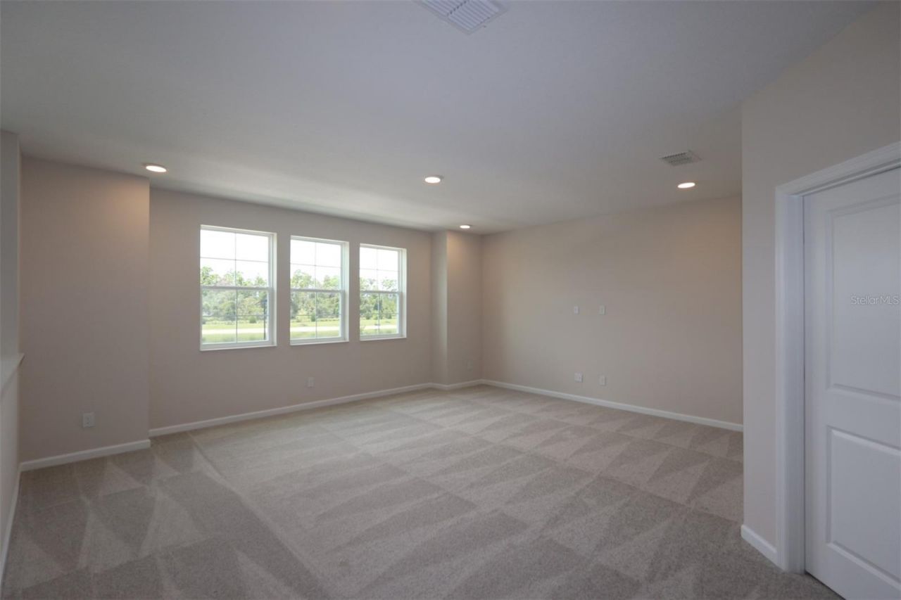 6753 Yellow Warbler Bend, Saint Cloud, FL 34773 Photo