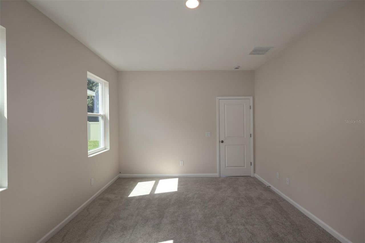 6753 Yellow Warbler Bend, Saint Cloud, FL 34773 Photo