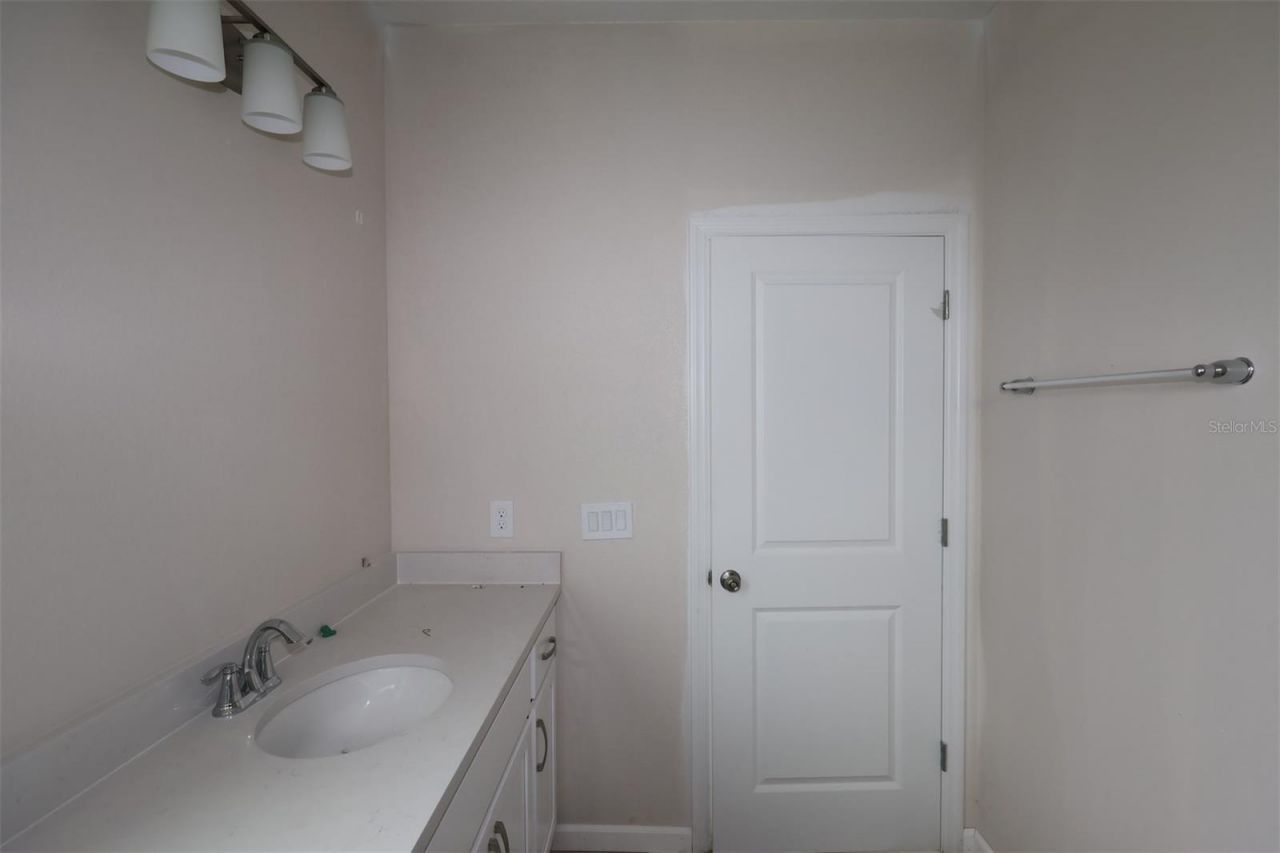6753 Yellow Warbler Bend, Saint Cloud, FL 34773 Photo