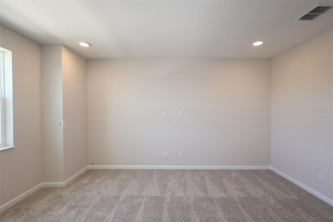 6753 Yellow Warbler Bend, Saint Cloud, FL 34773 Photo