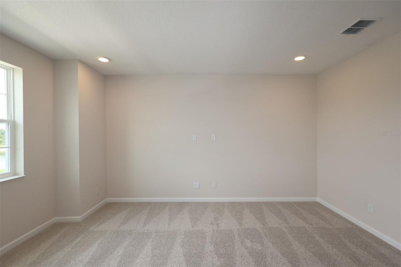 6753 Yellow Warbler Bend, Saint Cloud, FL 34773 Photo