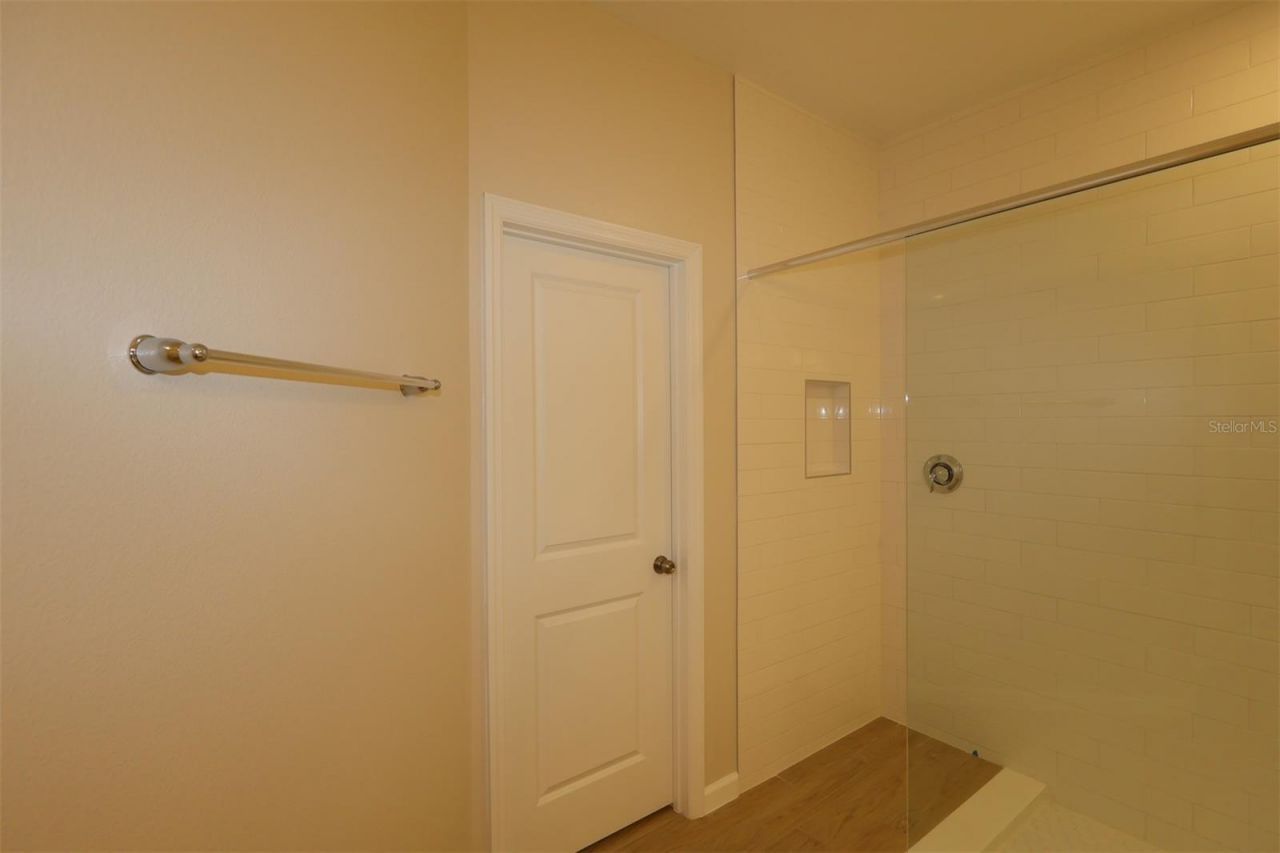 6753 Yellow Warbler Bend, Saint Cloud, FL 34773 Photo