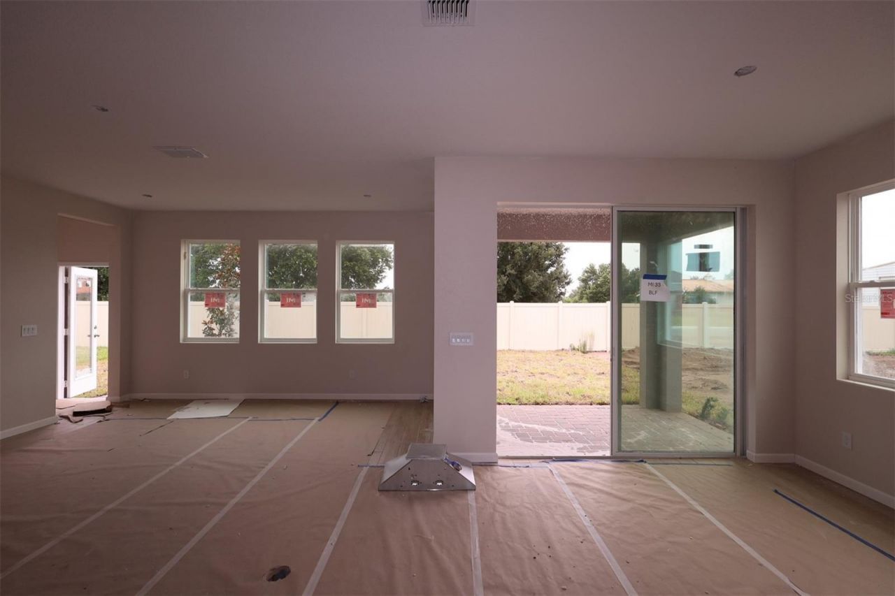 6753 Yellow Warbler Bend, Saint Cloud, FL 34773 Photo