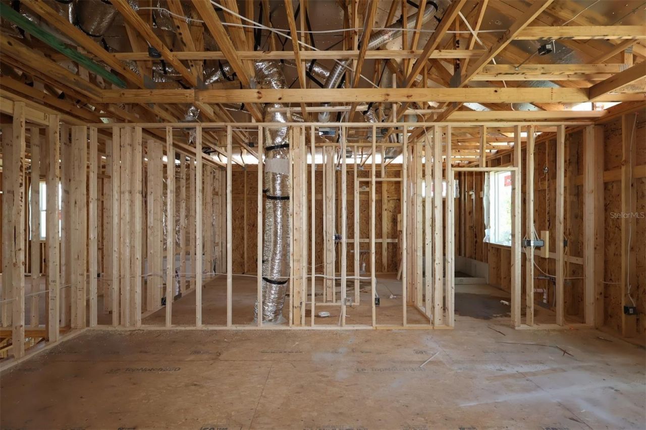 6753 Yellow Warbler Bend, Saint Cloud, FL 34773 Photo