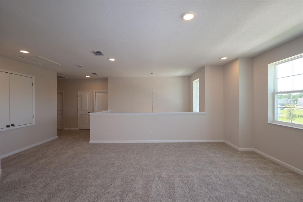 6753 Yellow Warbler Bend, Saint Cloud, FL 34773 Photo