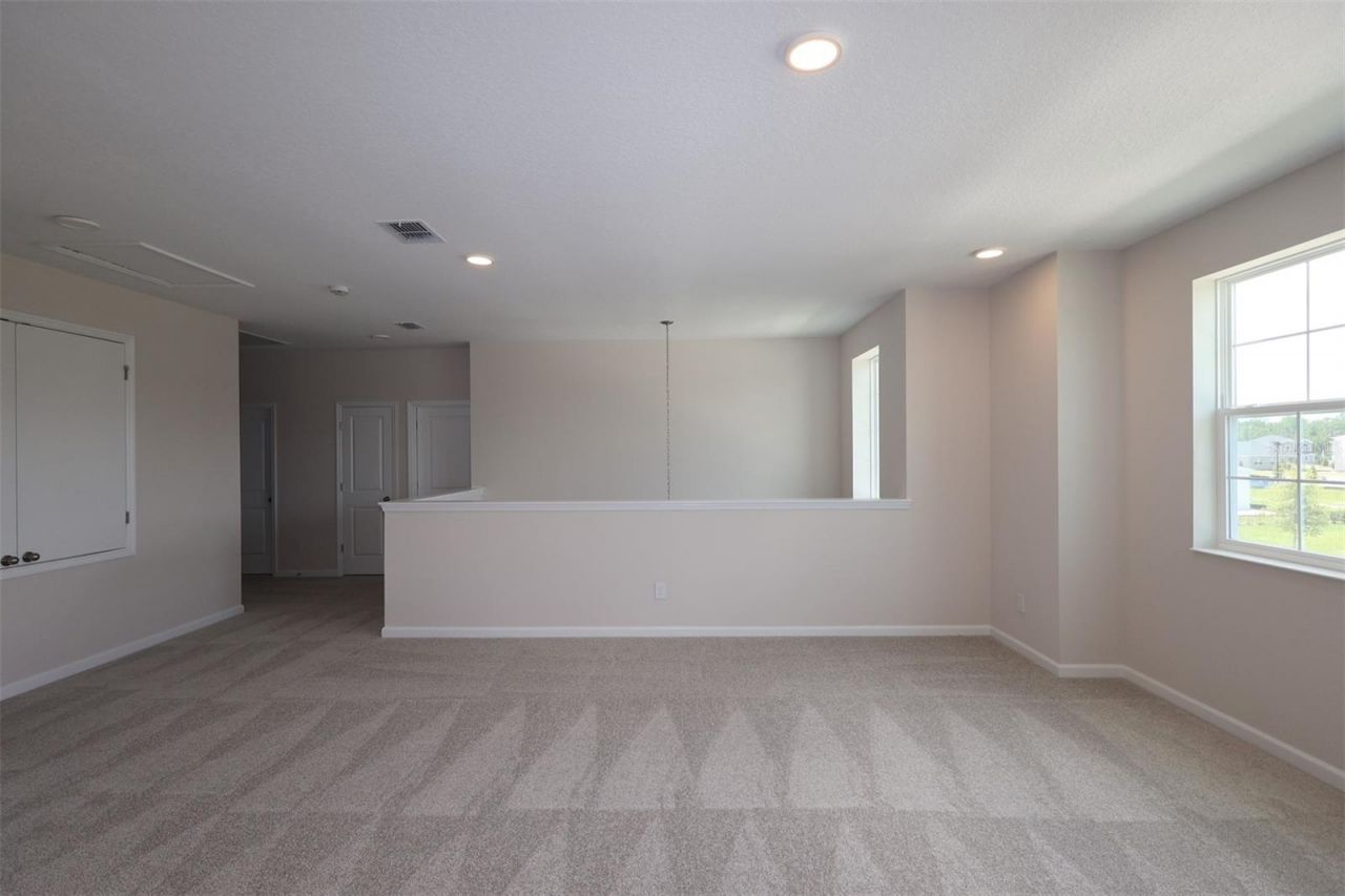 6753 Yellow Warbler Bend, Saint Cloud, FL 34773 Photo