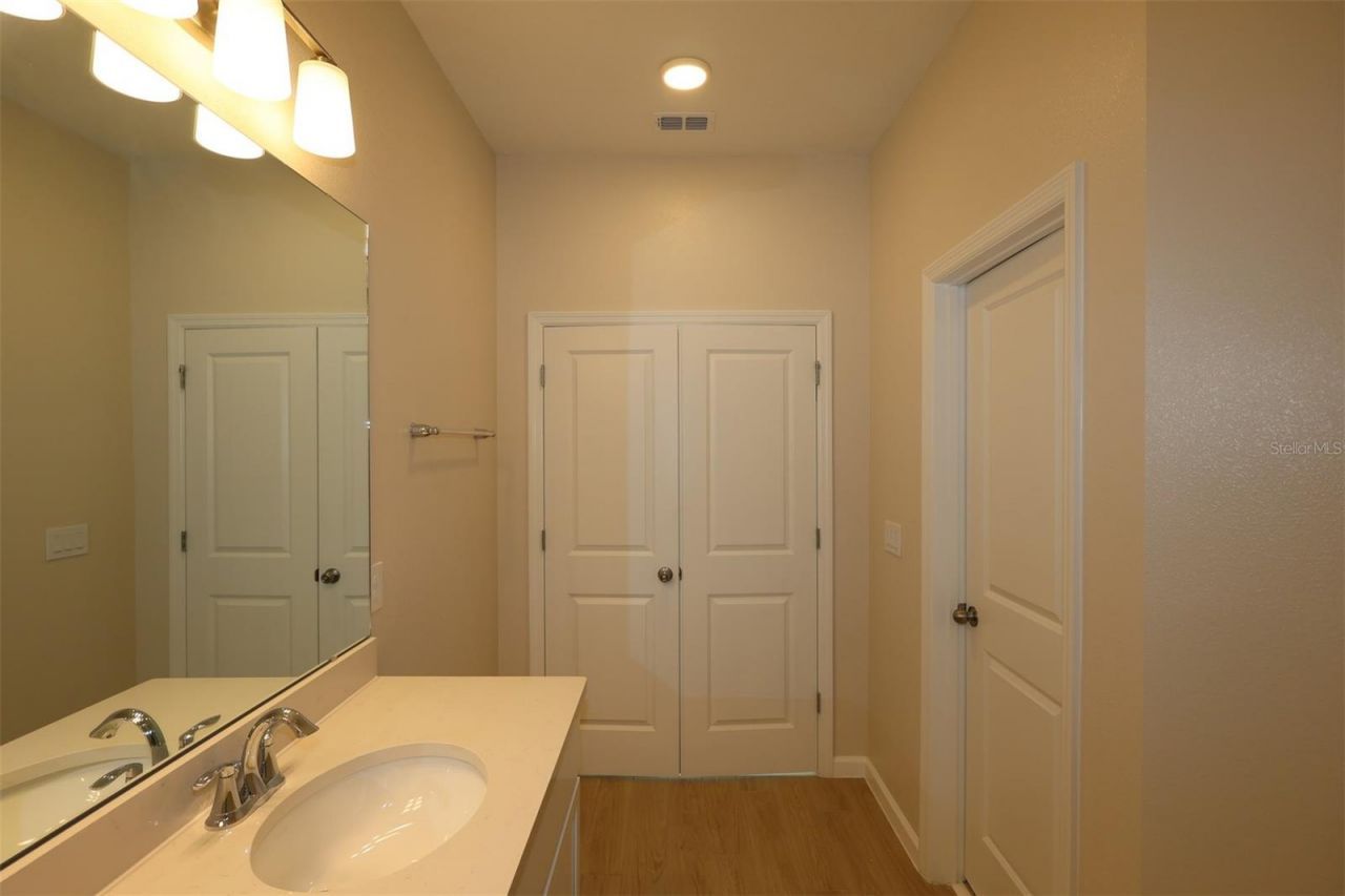 6753 Yellow Warbler Bend, Saint Cloud, FL 34773 Photo