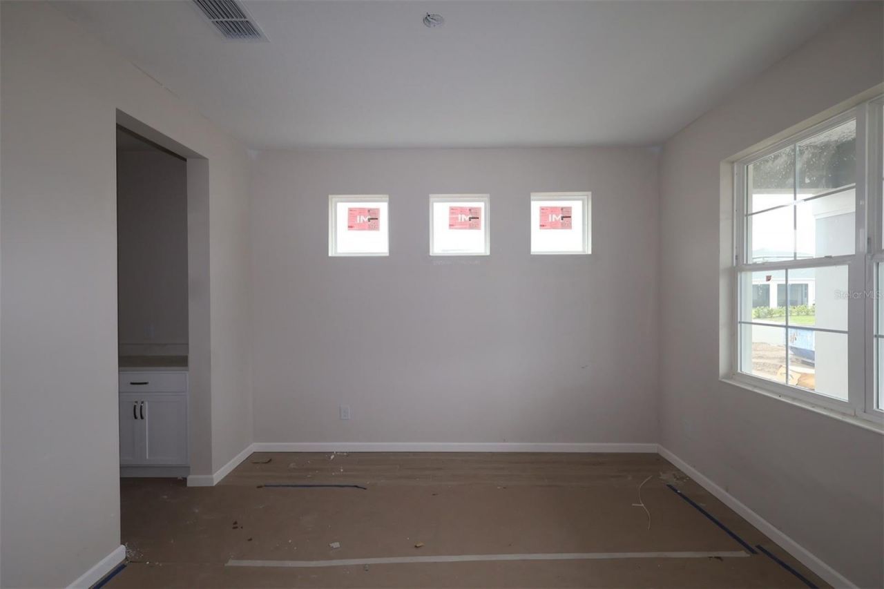 6753 Yellow Warbler Bend, Saint Cloud, FL 34773 Photo