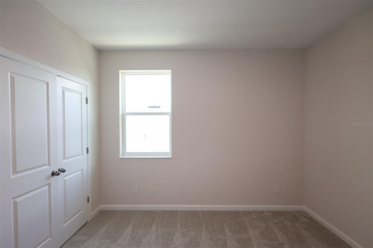 6753 Yellow Warbler Bend, Saint Cloud, FL 34773 Photo