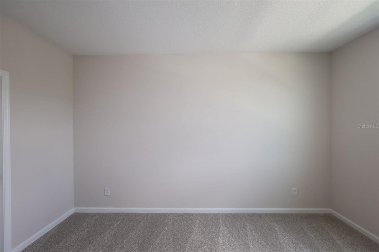 6753 Yellow Warbler Bend, Saint Cloud, FL 34773 Photo