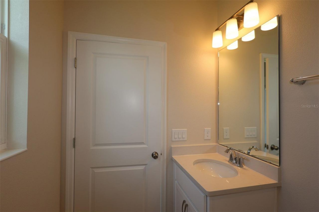 6753 Yellow Warbler Bend, Saint Cloud, FL 34773 Photo
