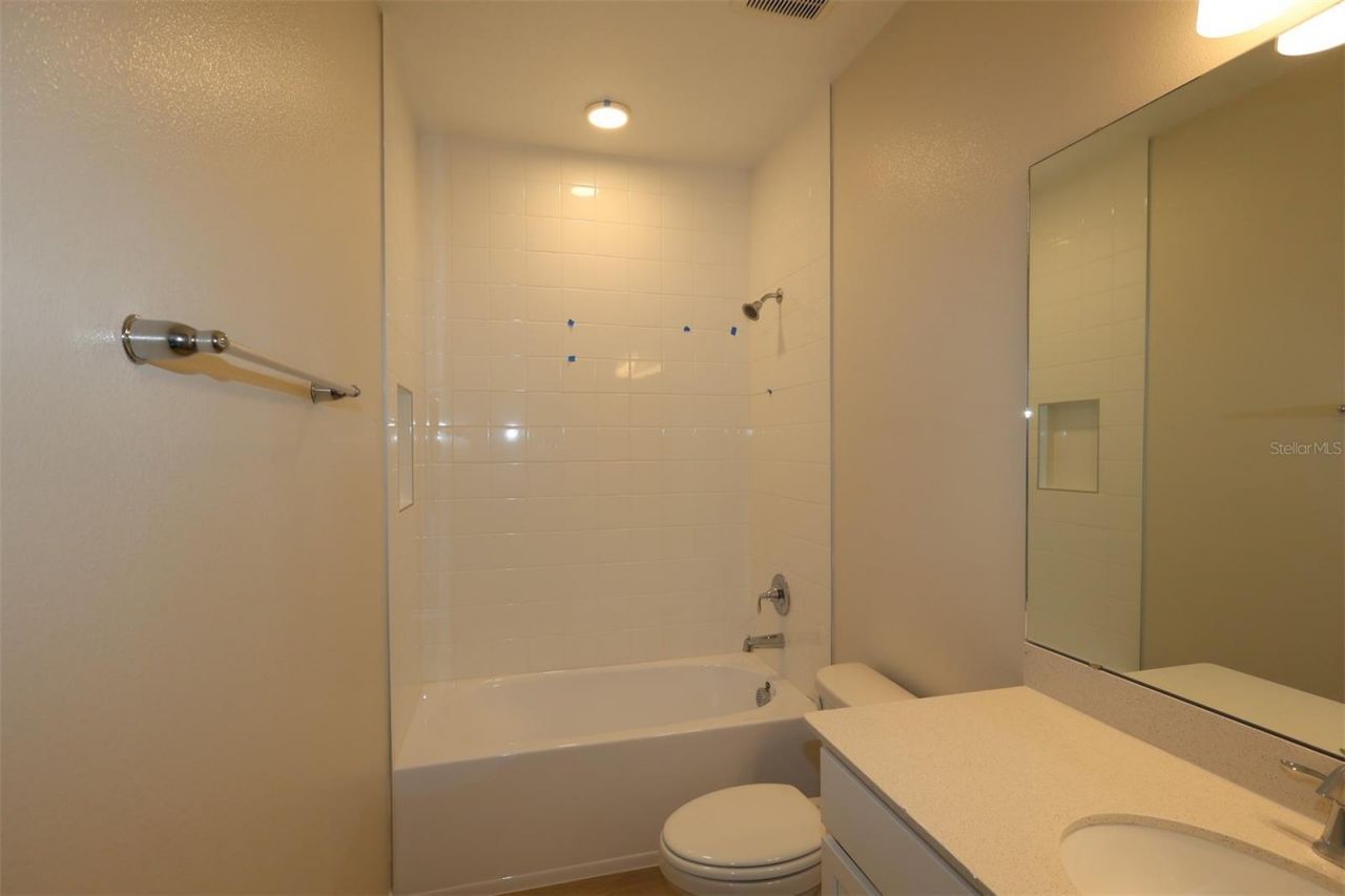 6753 Yellow Warbler Bend, Saint Cloud, FL 34773 Photo