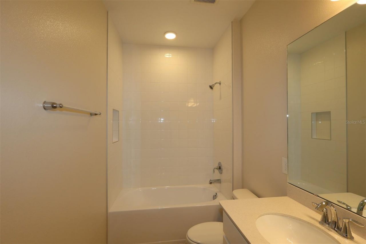 6753 Yellow Warbler Bend, Saint Cloud, FL 34773 Photo