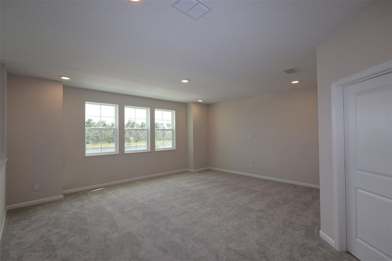6753 Yellow Warbler Bend, Saint Cloud, FL 34773 Photo