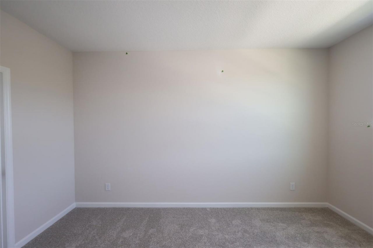 6753 Yellow Warbler Bend, Saint Cloud, FL 34773 Photo