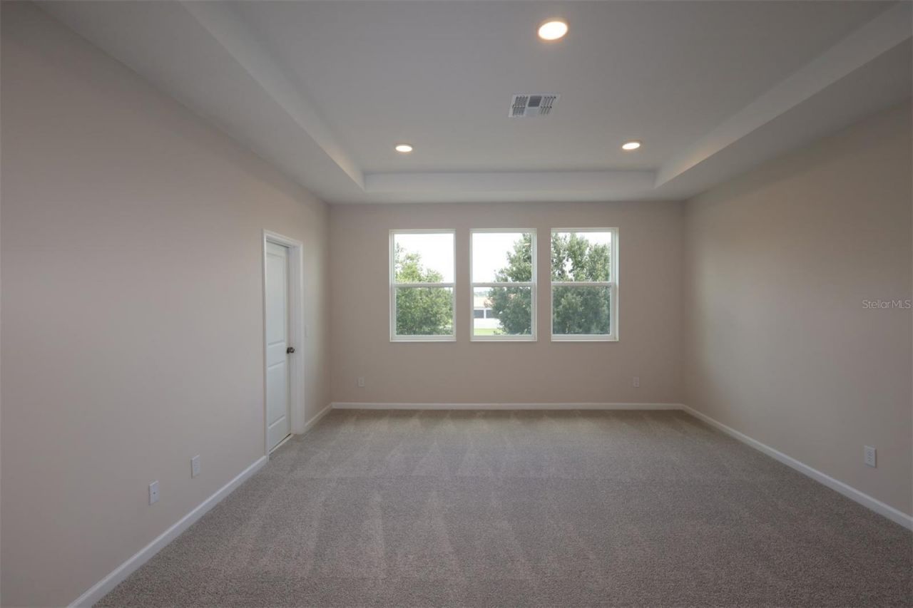 6753 Yellow Warbler Bend, Saint Cloud, FL 34773 Photo