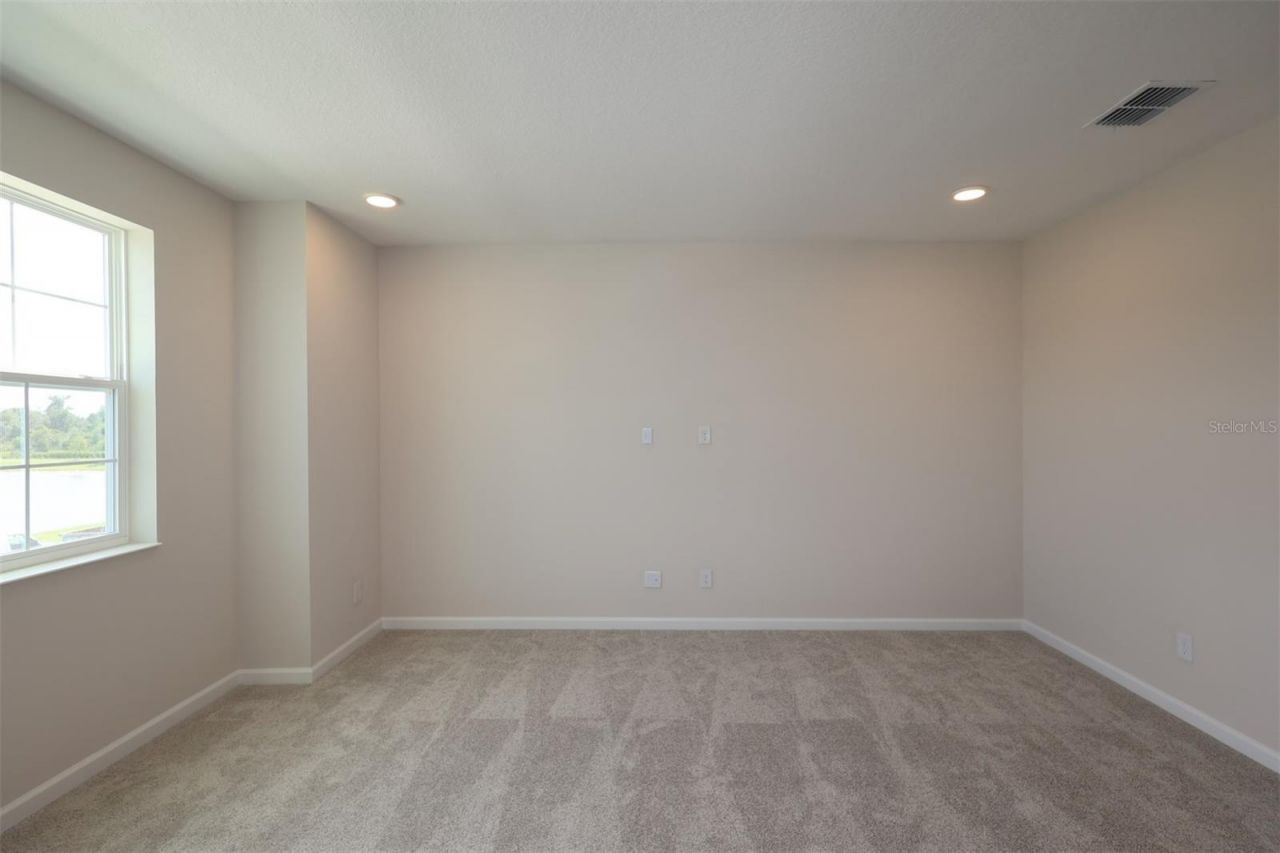 6753 Yellow Warbler Bend, Saint Cloud, FL 34773 Photo