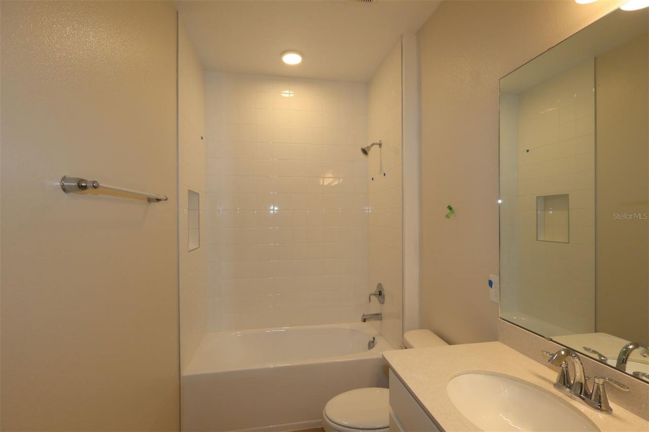 6753 Yellow Warbler Bend, Saint Cloud, FL 34773 Photo