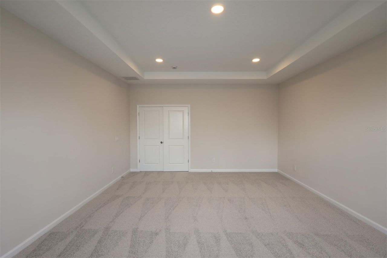 6753 Yellow Warbler Bend, Saint Cloud, FL 34773 Photo