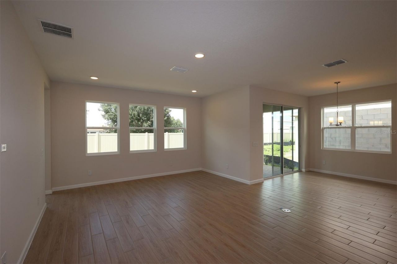 6753 Yellow Warbler Bend, Saint Cloud, FL 34773 Photo