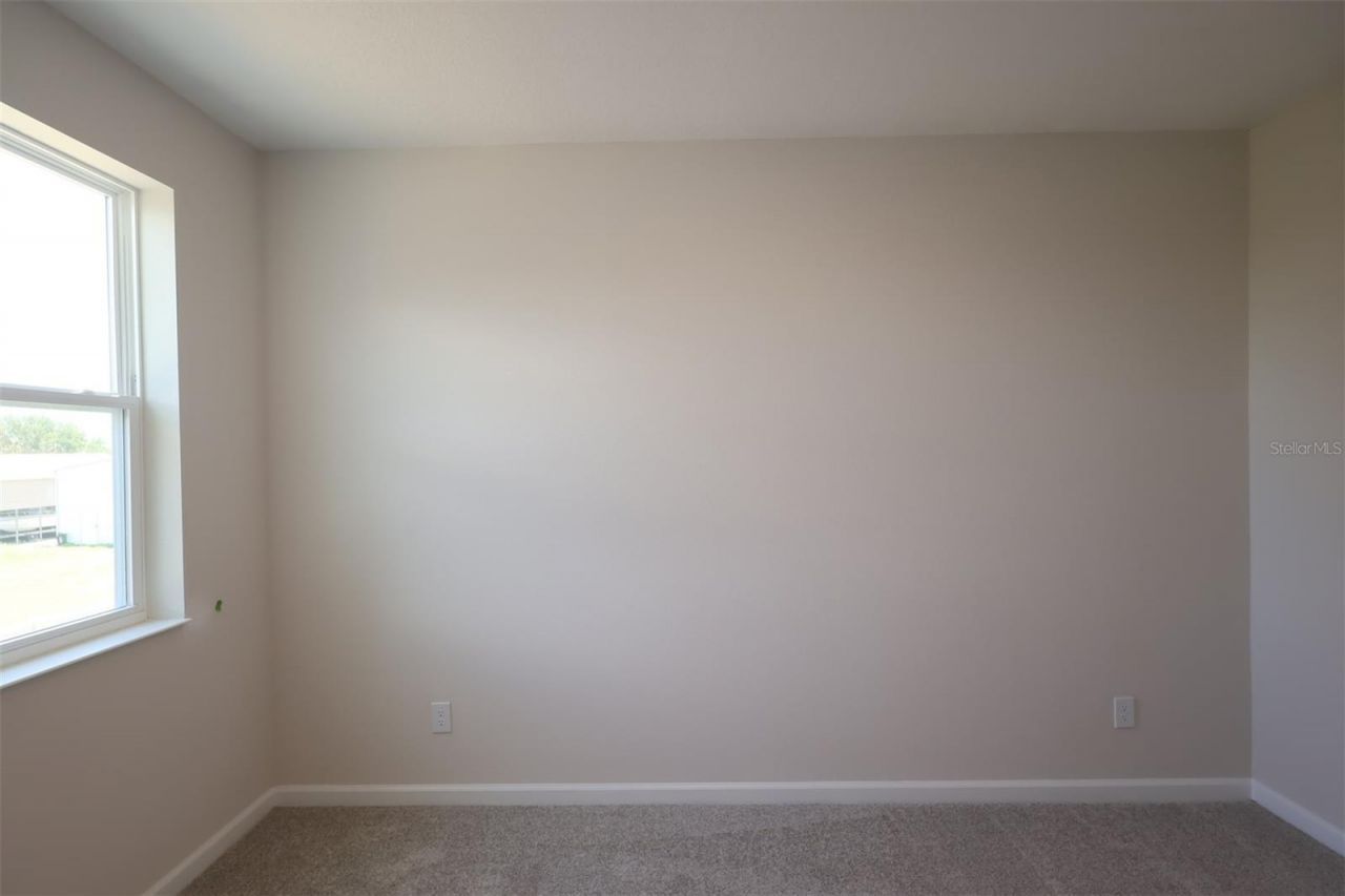 6753 Yellow Warbler Bend, Saint Cloud, FL 34773 Photo