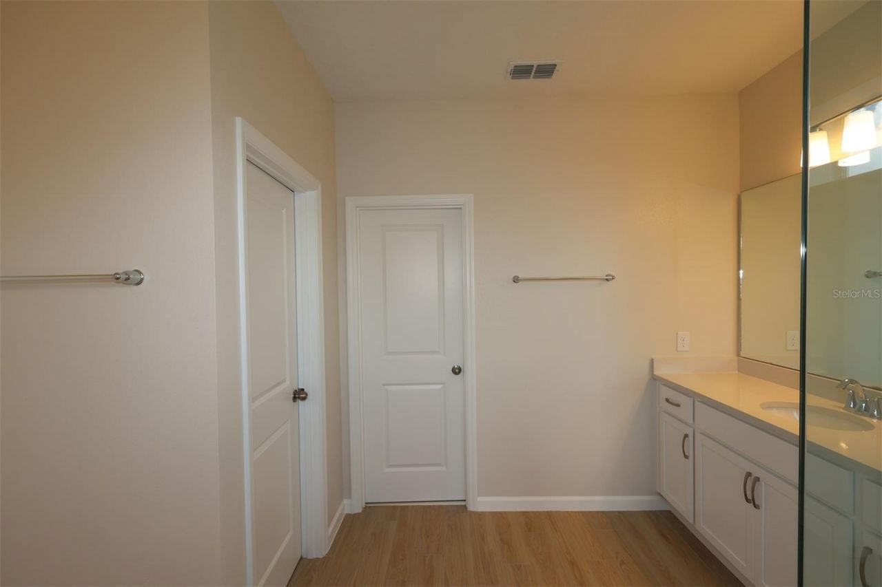 6753 Yellow Warbler Bend, Saint Cloud, FL 34773 Photo