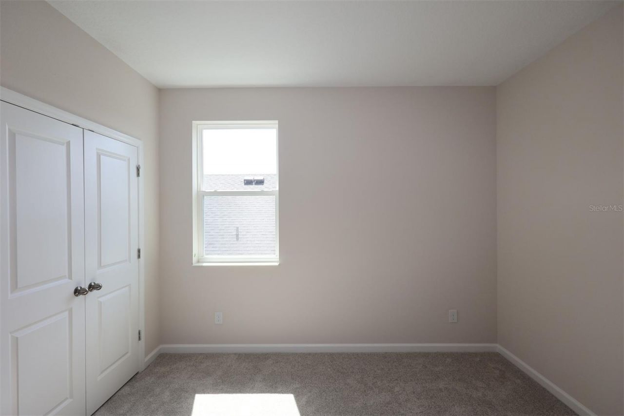 6753 Yellow Warbler Bend, Saint Cloud, FL 34773 Photo