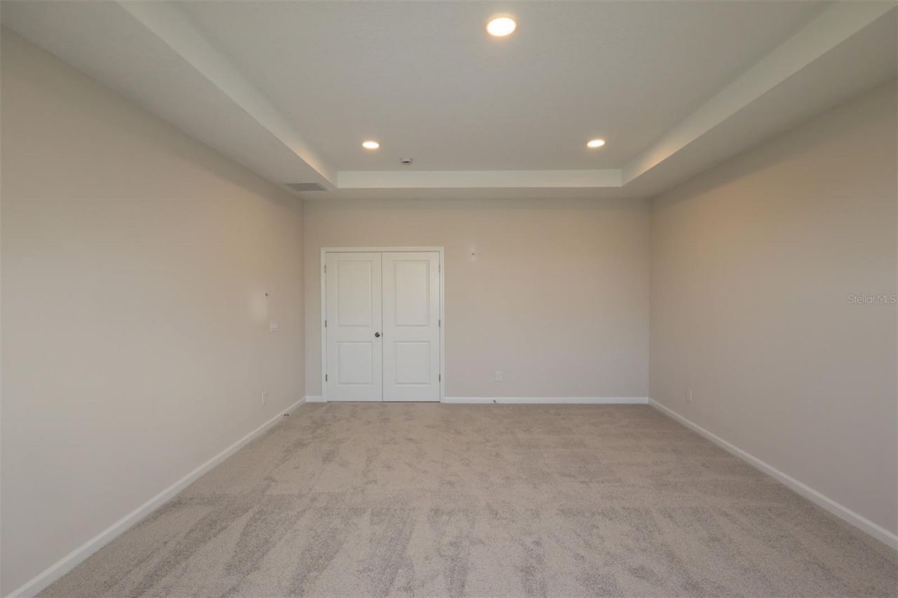 6753 Yellow Warbler Bend, Saint Cloud, FL 34773 Photo