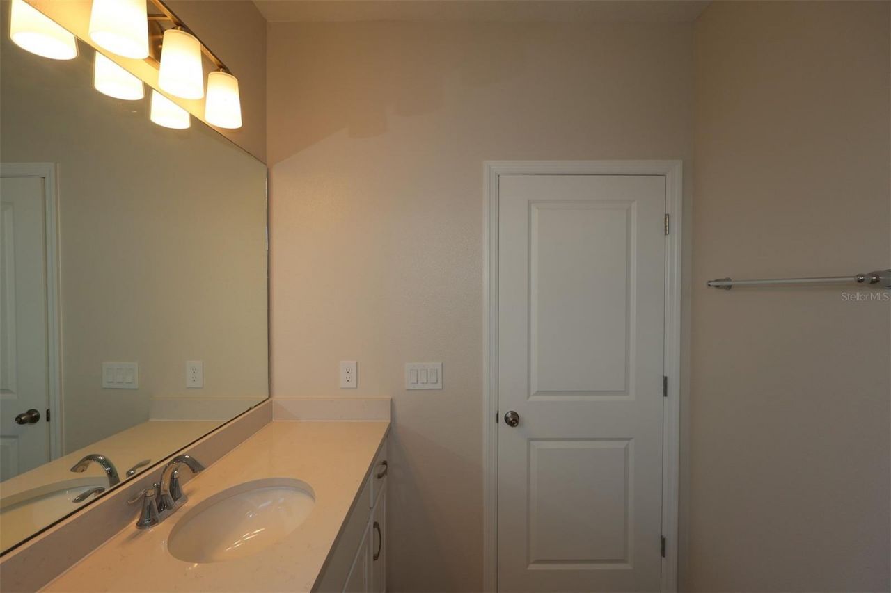 6753 Yellow Warbler Bend, Saint Cloud, FL 34773 Photo