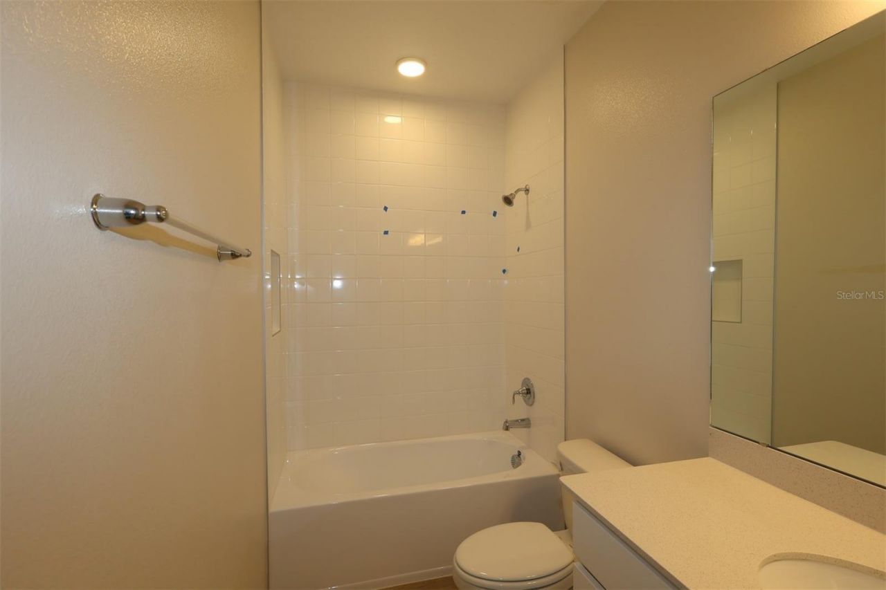 6753 Yellow Warbler Bend, Saint Cloud, FL 34773 Photo