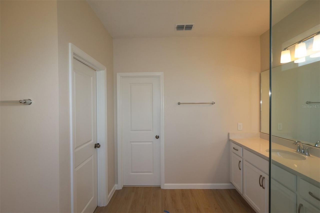 6753 Yellow Warbler Bend, Saint Cloud, FL 34773 Photo