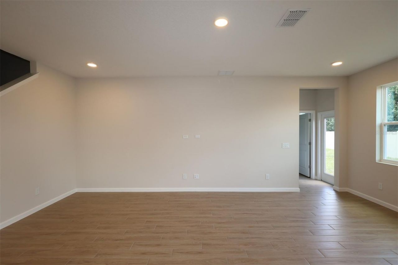 6753 Yellow Warbler Bend, Saint Cloud, FL 34773 Photo
