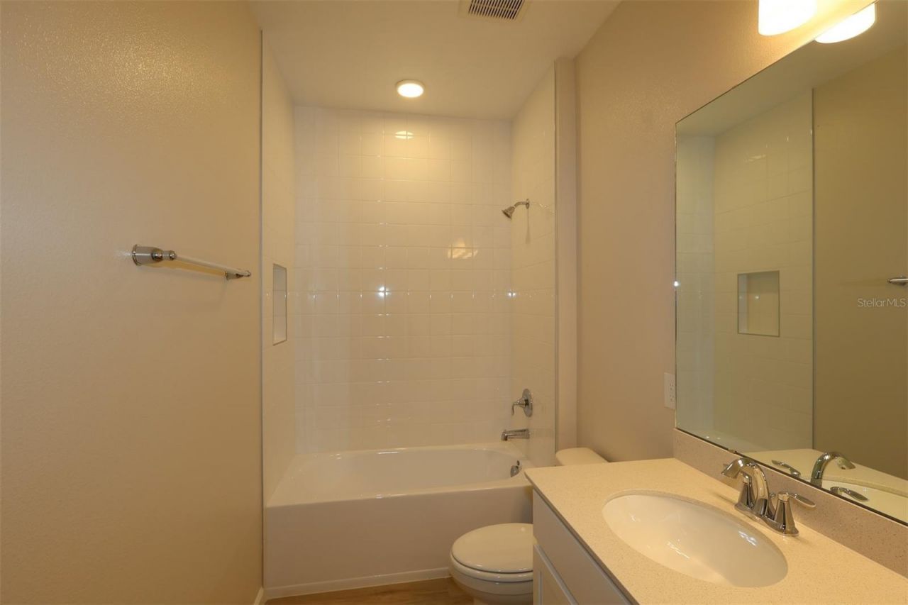 6753 Yellow Warbler Bend, Saint Cloud, FL 34773 Photo