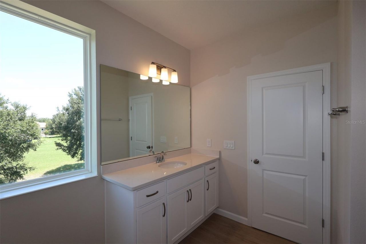 6753 Yellow Warbler Bend, Saint Cloud, FL 34773 Photo